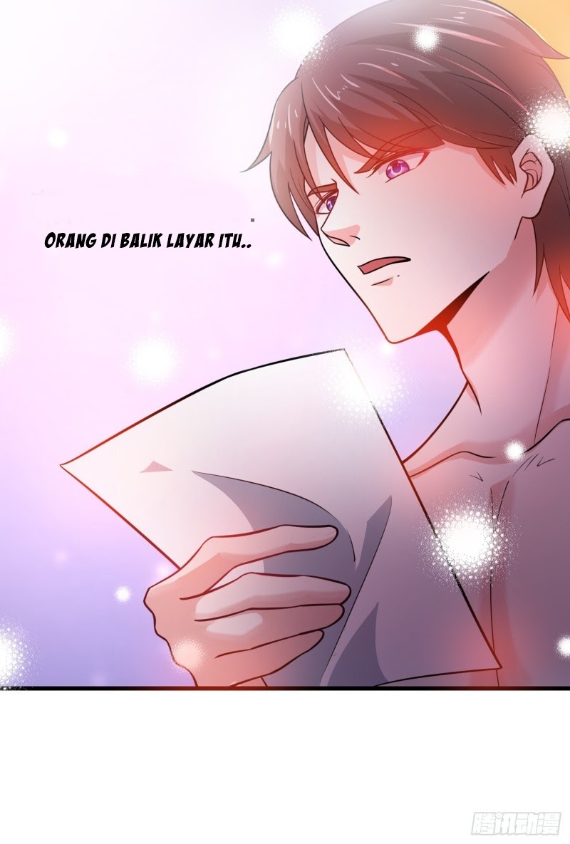 Strongest Divine Doctor Mixed City chapter 51